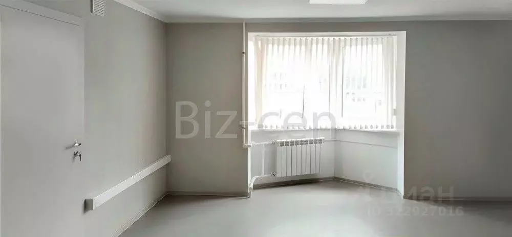 Офис в Санкт-Петербург ул. Возрождения, 4 (23 м) - Фото 1