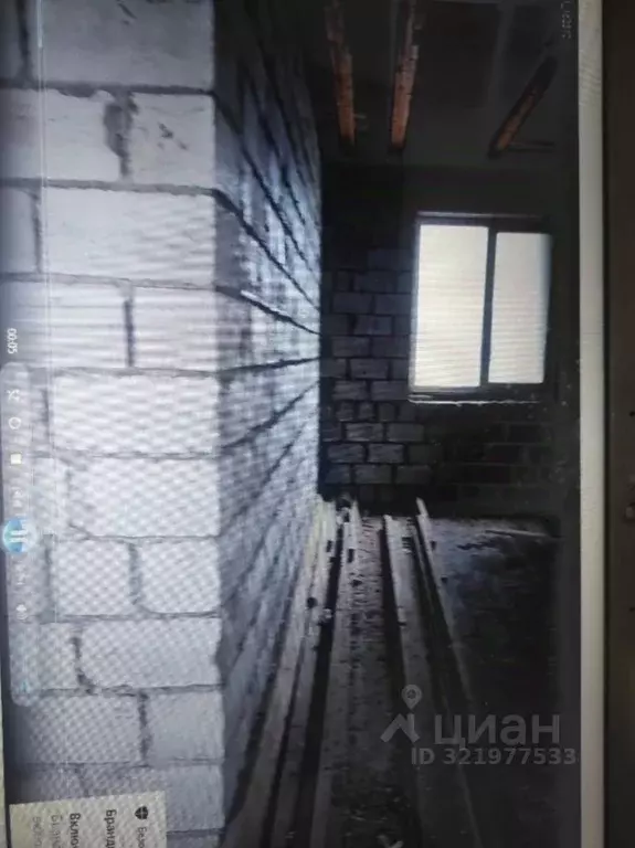 2-к кв. Кабардино-Балкария, Чегемский район, с. Нартан ул. Братьев ... - Фото 2