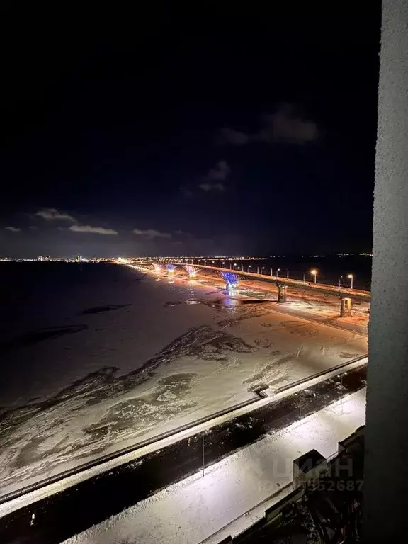 2-к кв. Саратовская область, Саратов ул. Большая Затонская, 12 (42.0 ... - Фото 2