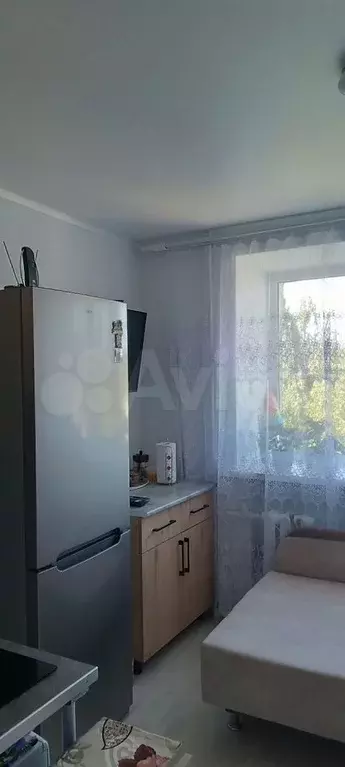 Комната 13,3 м в 1-к., 4/5 эт. - Фото 0