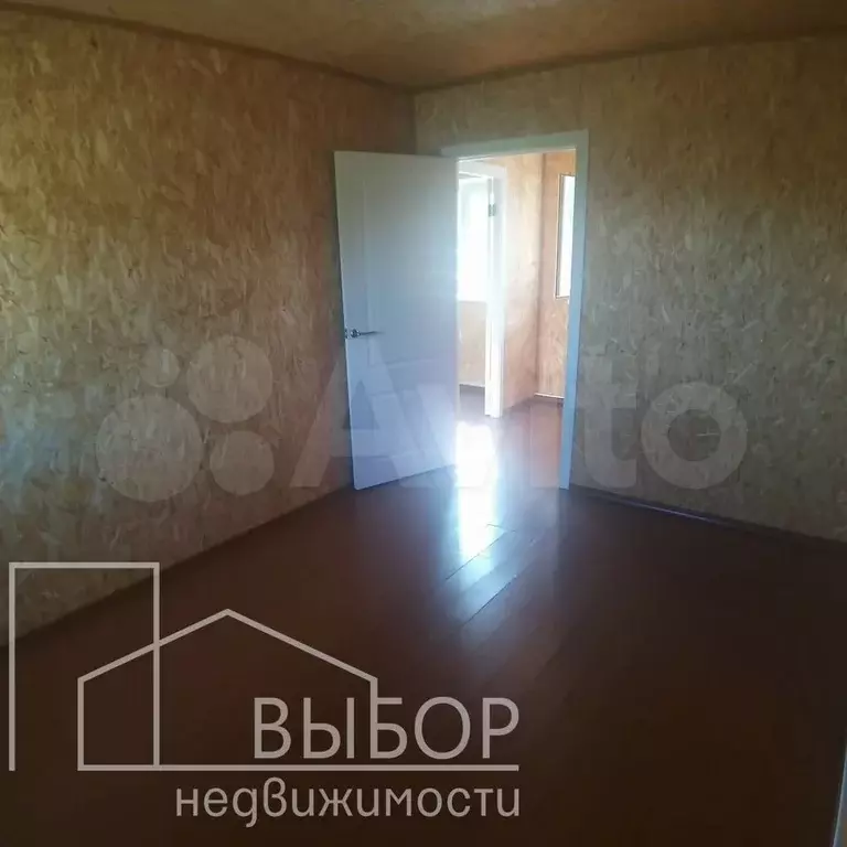 Дом 63,2 м на участке 12,5 сот. - Фото 1