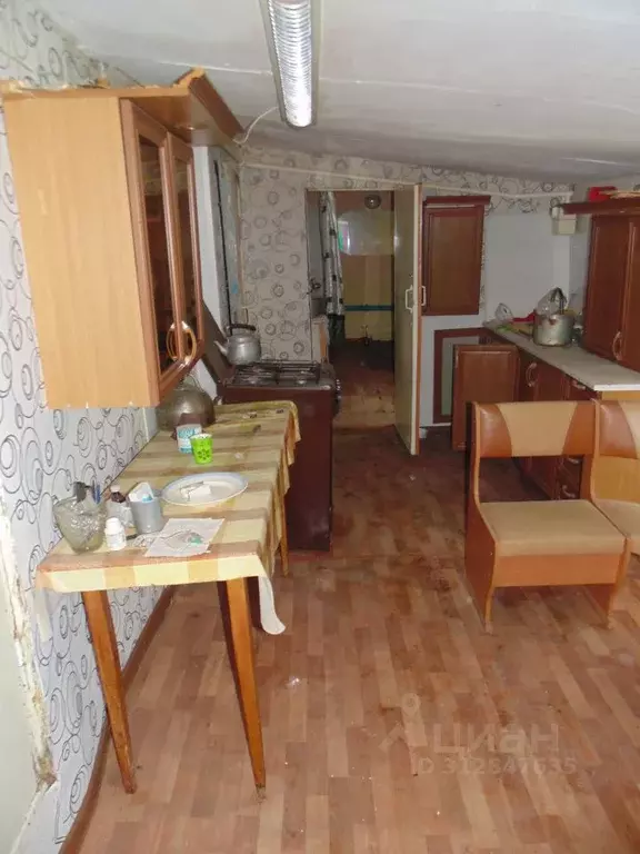 Дом в Астраханская область, Астрахань ул. Некрасова (75 м) - Фото 0