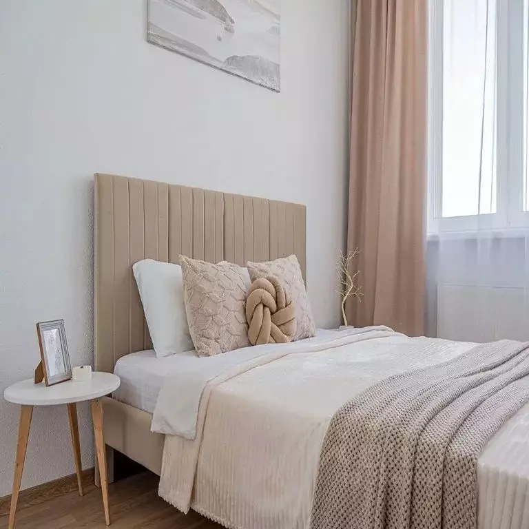 1-к кв. Свердловская область, Екатеринбург ул. Академика Вонсовского, ... - Фото 1