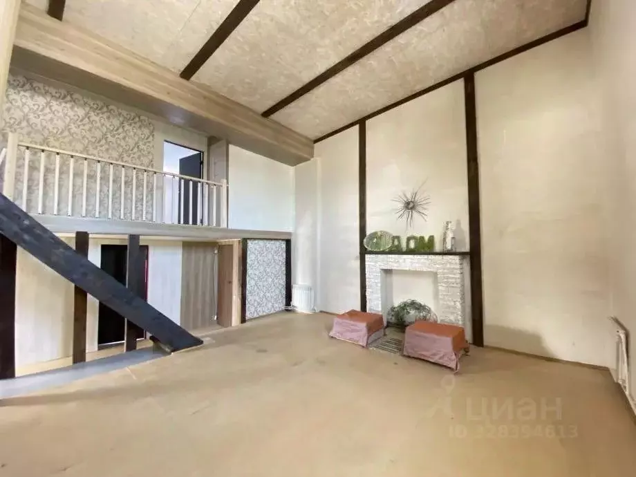 Дом в Пермский край, Березники ул. Степана Разина (147 м) - Фото 2