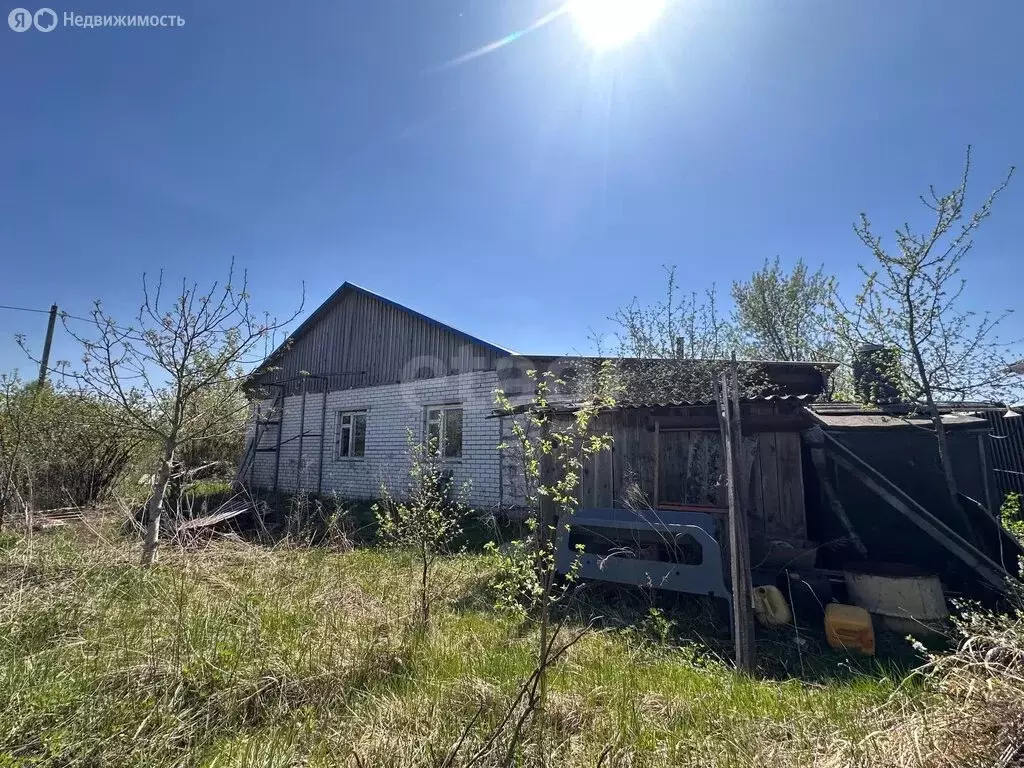 Дом в село Толмачево, СДТ Здоровье (109 м) - Фото 2