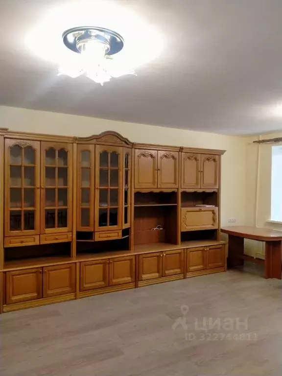 2-к кв. Новосибирская область, Новосибирск ул. Революции, 6 (103.0 м) - Фото 1