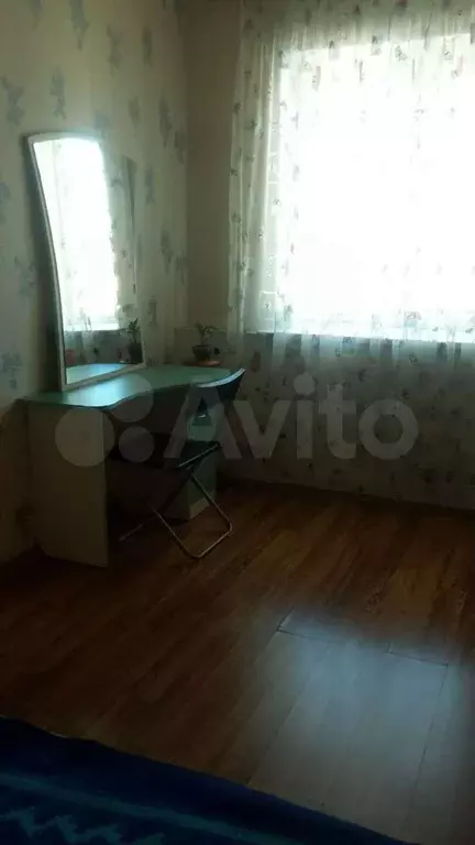 2-к. квартира, 45 м, 5/5 эт. - Фото 1