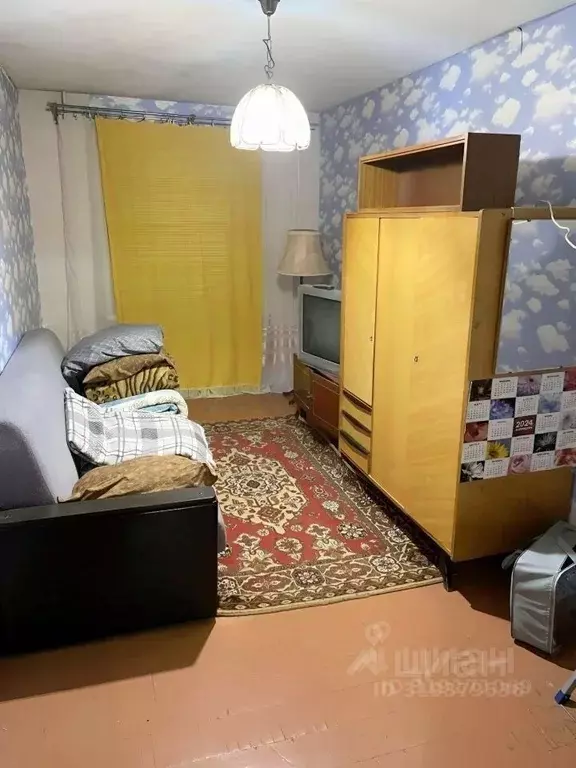 2-к кв. Оренбургская область, Орск Новый город мкр, ул. Челябинская, ... - Фото 0