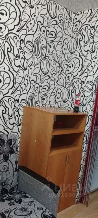 Комната Башкортостан, Уфа просп. Октября, 74 (10.0 м) - Фото 1