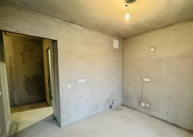 Продаётся 1-к квартира, 55 м - Фото 1