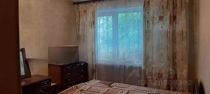 2-к кв. Тверская область, Тверь Петербургское ш., 99 (47.0 м) - Фото 0