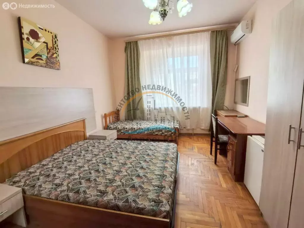 Квартира-студия: Анапа, улица Трудящихся, 104 (24.4 м) - Фото 2