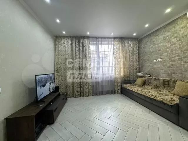 Дом 76 м на участке 1,1 сот. - Фото 0