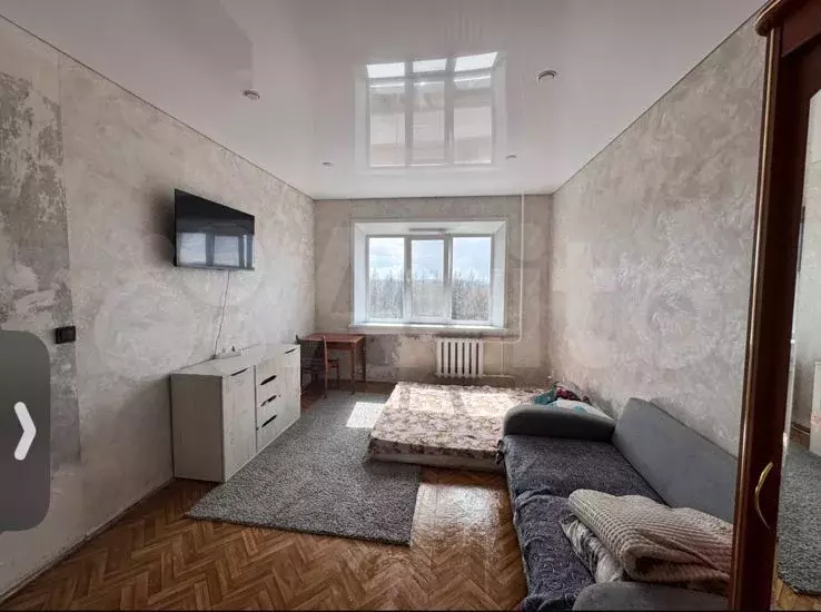 2-к. квартира, 52 м, 5/9 эт. - Фото 0