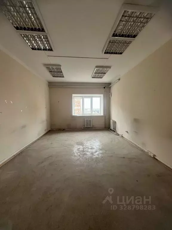 3-к кв. Самарская область, Самара Никитинская ул., 53 (109.2 м) - Фото 0