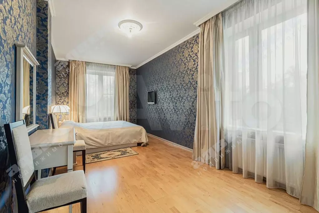 2-к. квартира, 62,4 м, 3/16 эт. - Фото 1