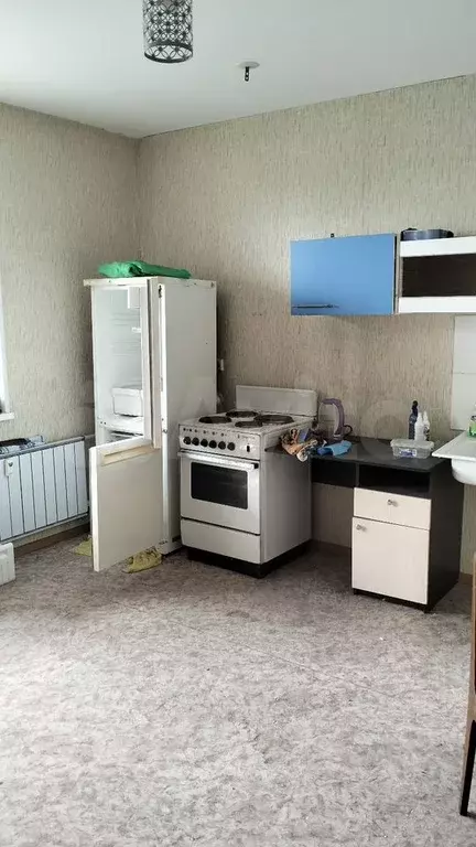 Квартира-студия, 24 м, 10/10 эт. - Фото 0