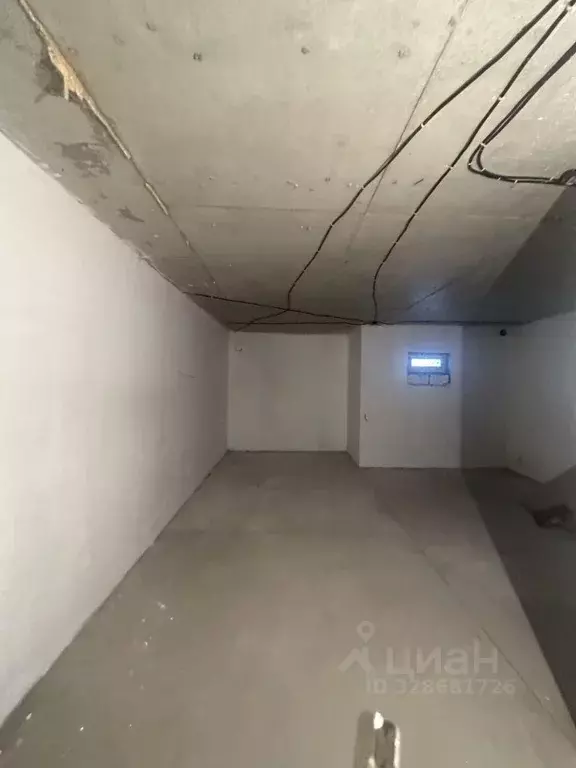 Помещение свободного назначения в Краснодарский край, Анапа Алексеевка ... - Фото 1