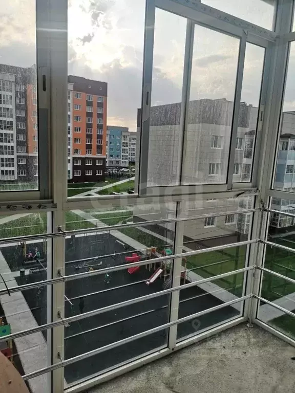 1-к кв. Сахалинская область, Анивский городской округ, с. Новотроицкое ... - Фото 1