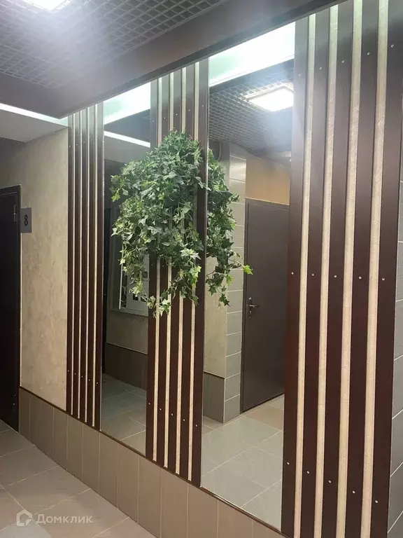 Продаётся квартира-студия, 24.1 м - Фото 0