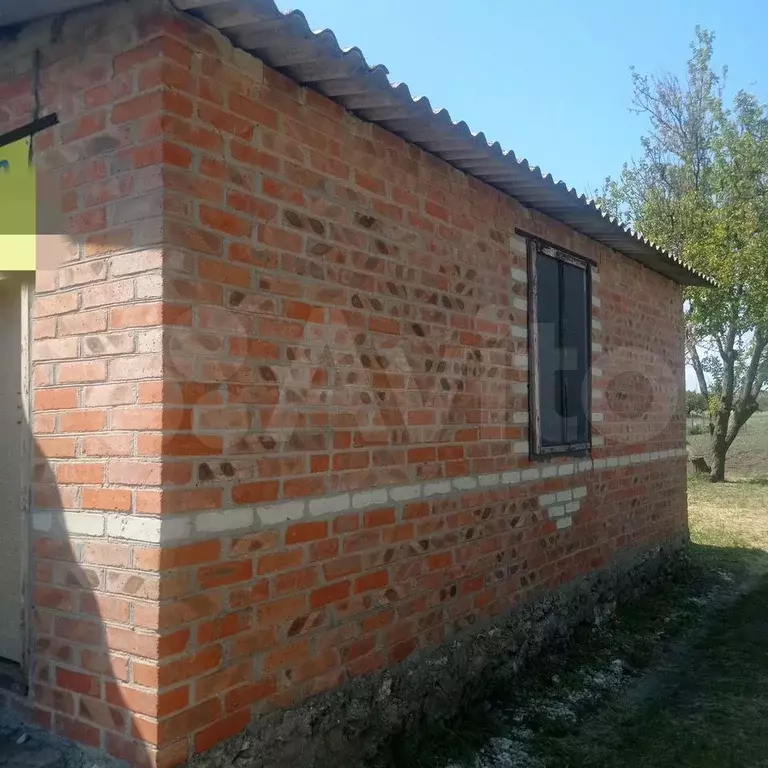 Дом 65 м на участке 15 сот. - Фото 1