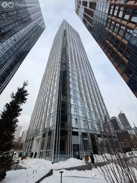 Помещение свободного назначения (50 м) - Фото 2