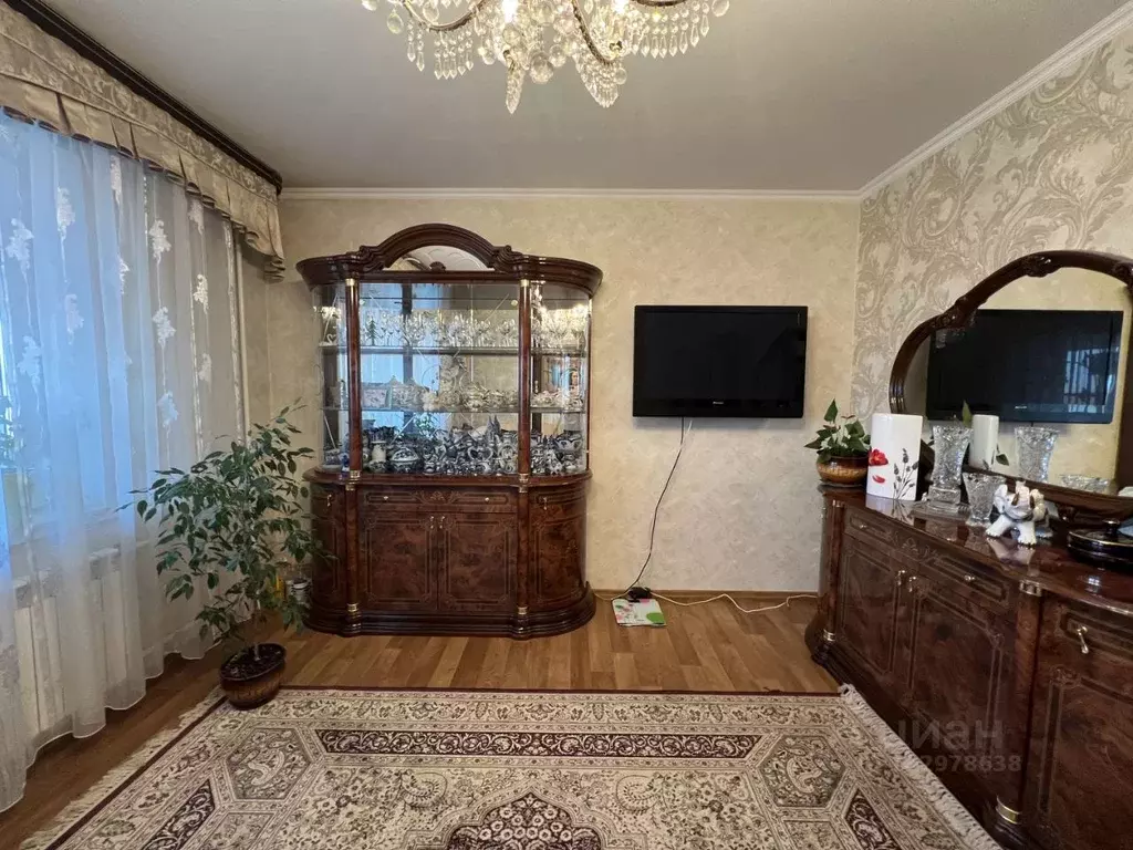 Купить Двухкомнатную Красноярск Октябрьский Район