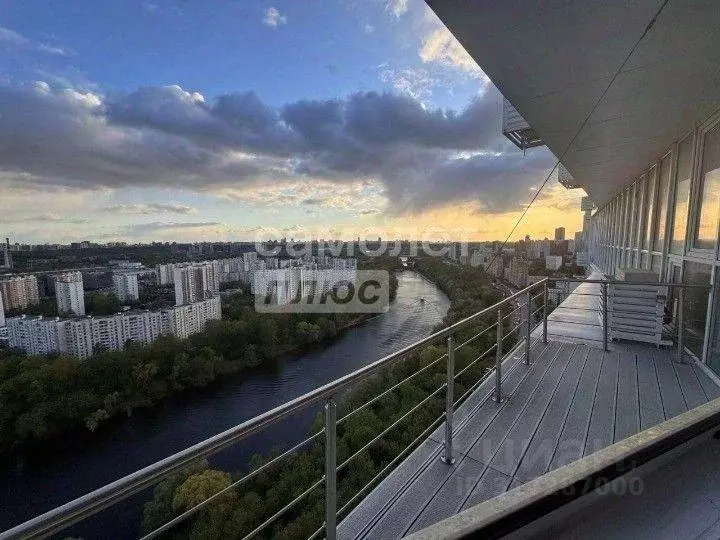 Квартира, 1 комната, 60 м - Фото 0