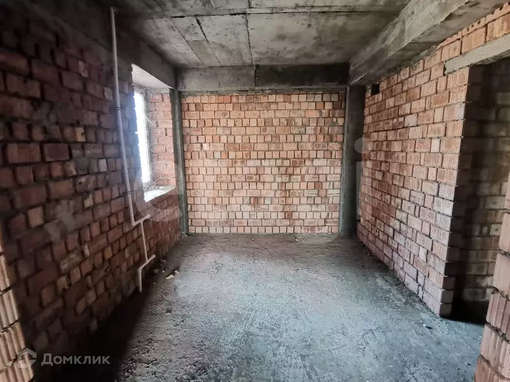Продаётся 2-к квартира, 78.5 м - Фото 1