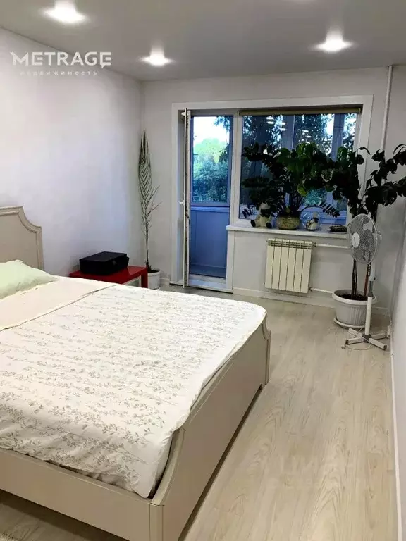 2-к кв. Алтайский край, Бийск ул. Владимира Ленина, 236 (43.6 м) - Фото 1