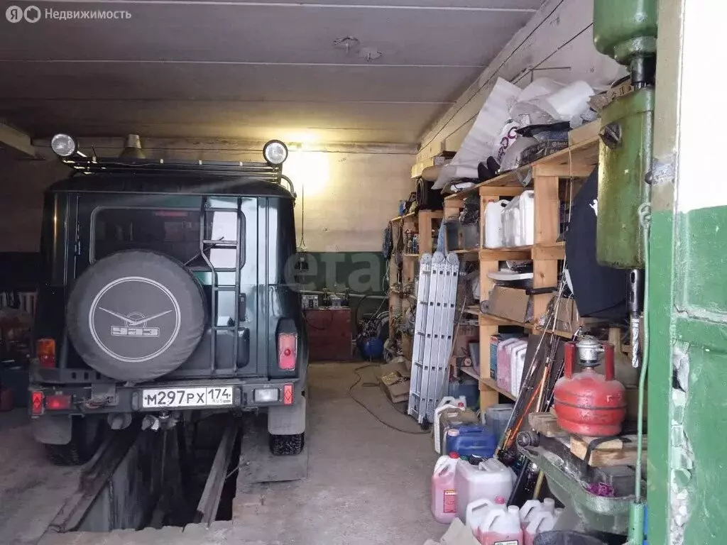 Помещение свободного назначения (351.4 м) - Фото 1