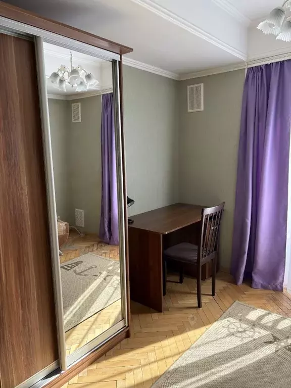 2-к кв. Москва Перовская ул., 34к1 (60.0 м) - Фото 0