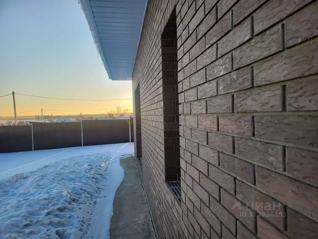 Дом в Иркутская область, Иркутский муниципальный округ, Журавли ДНТ  ... - Фото 2