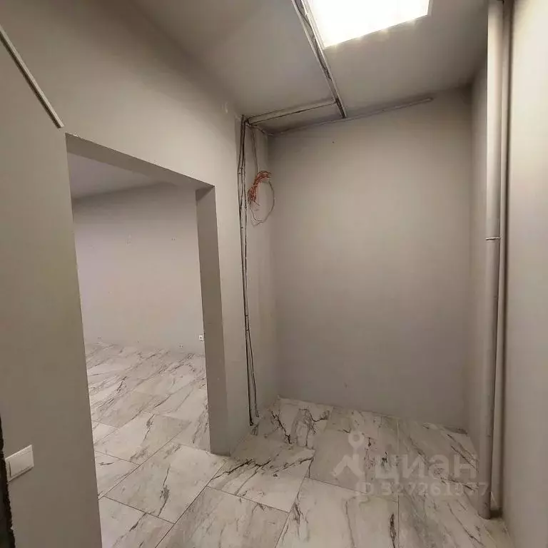 Помещение свободного назначения в Московская область, Солнечногорск ... - Фото 2