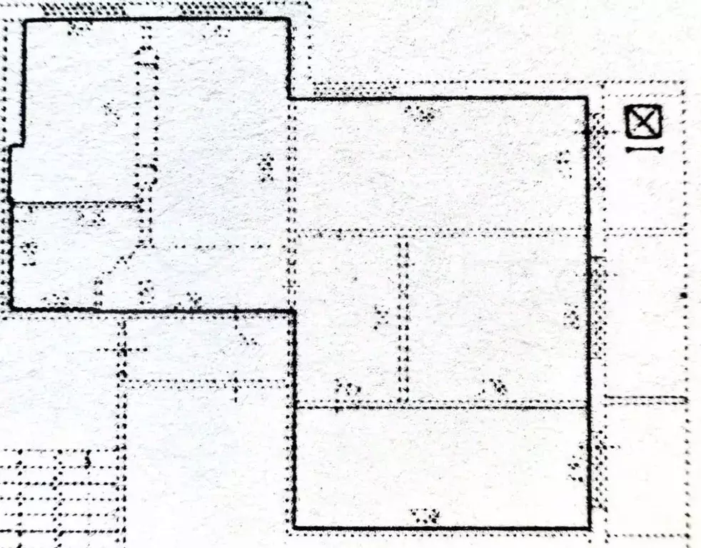 4-к кв. Алтайский край, Барнаул тракт Павловский, 263 (76.0 м) - Фото 2