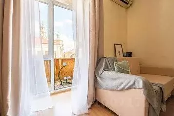 2-к кв. Татарстан, Казань Кремлевская ул., 2А/4 (55.0 м) - Фото 0