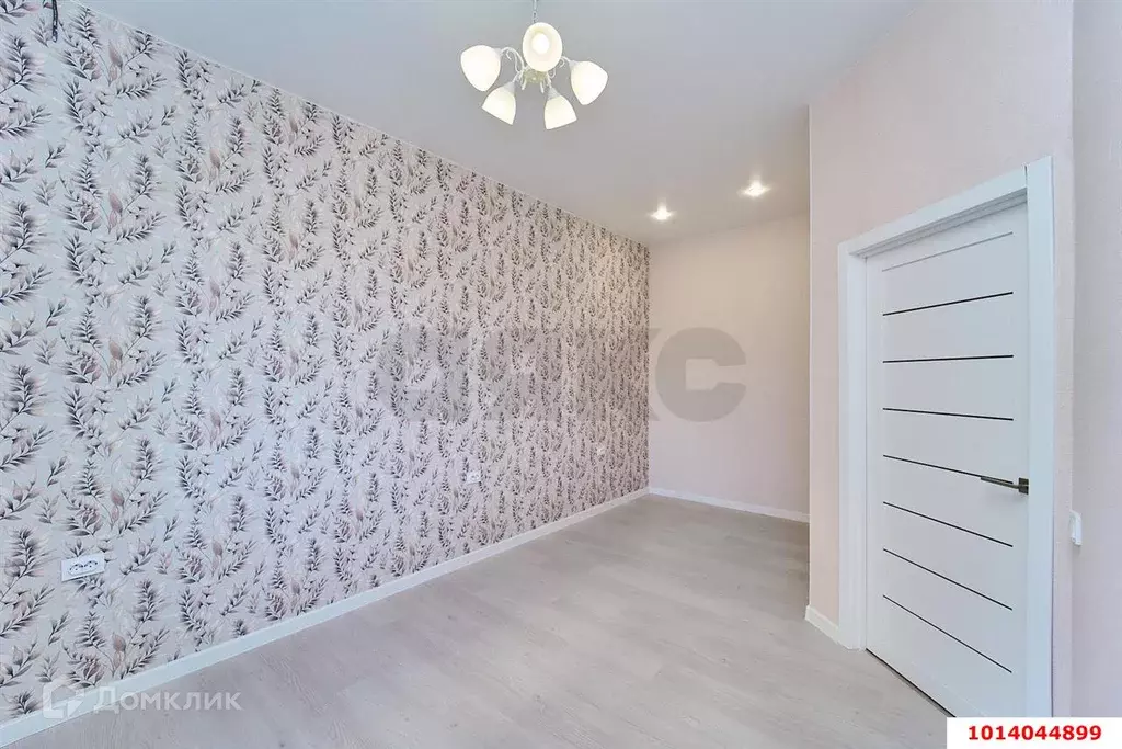Продаётся 1-к квартира, 29.3 м - Фото 0