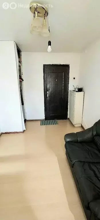 1к в 5-комнатной квартире (10.7 м) - Фото 2