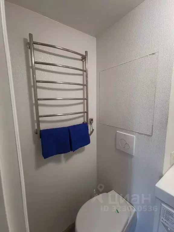 Дом в Тульская область, Суворовский район, Северо-Западное с/пос, д. ... - Фото 2