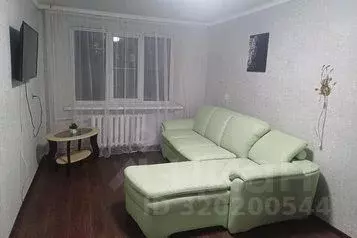 1-к кв. Ростовская область, Таганрог ул. Дзержинского, 167 (38.0 м) - Фото 0
