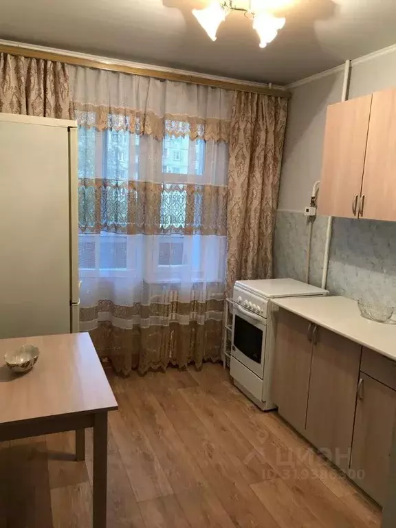 3-к кв. Московская область, Коломна ул. Ленина, 77 (70.0 м) - Фото 0