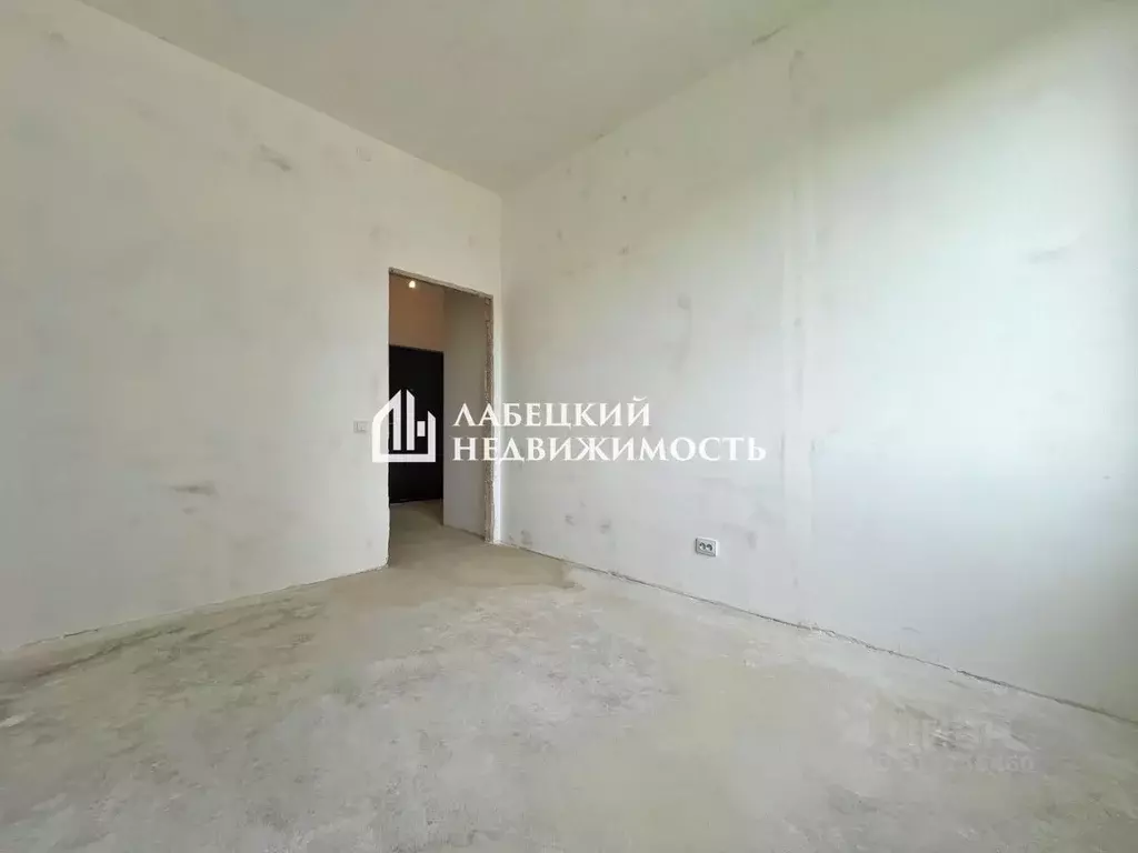 1-к кв. Ленинградская область, Кудрово г. Всеволожский район, ... - Фото 0