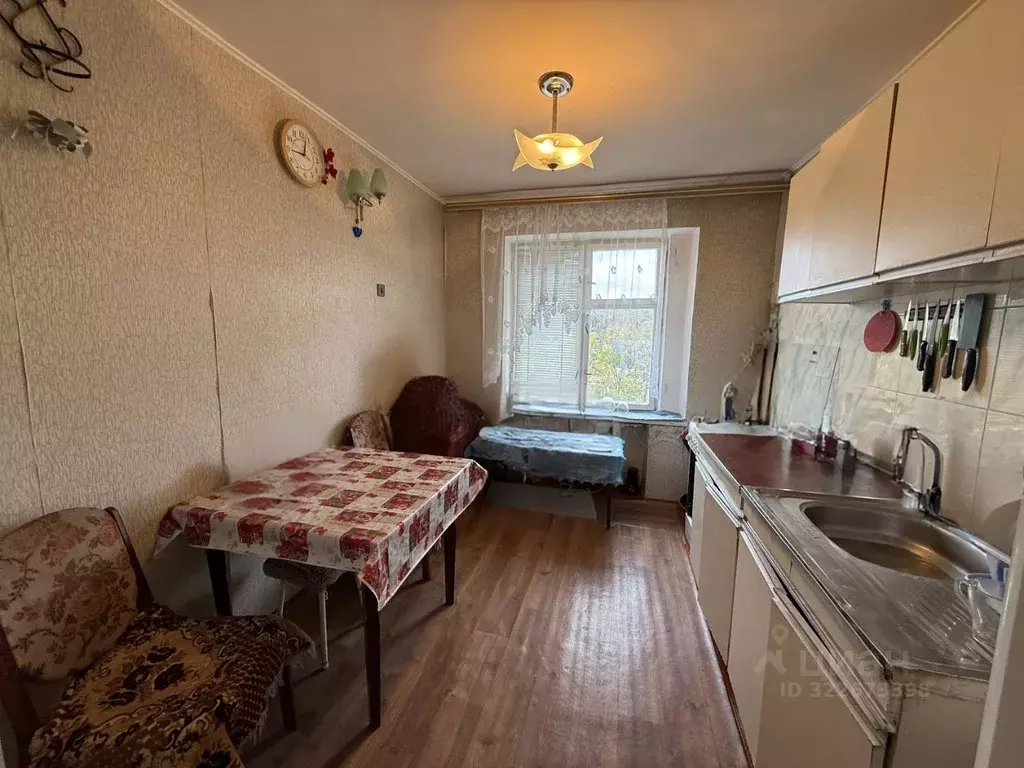 3-к кв. Адыгея, Майкоп 7-й пер., 16 (62.1 м) - Фото 2