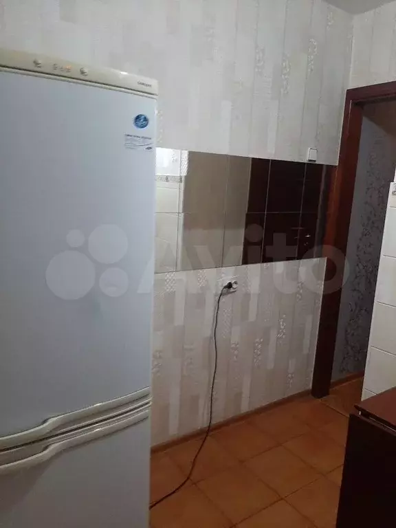 2-к. квартира, 45 м, 1/9 эт. - Фото 1