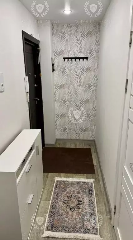 2-к кв. Новосибирская область, Новосибирск ул. Кропоткина, 111 (45.4 ... - Фото 2