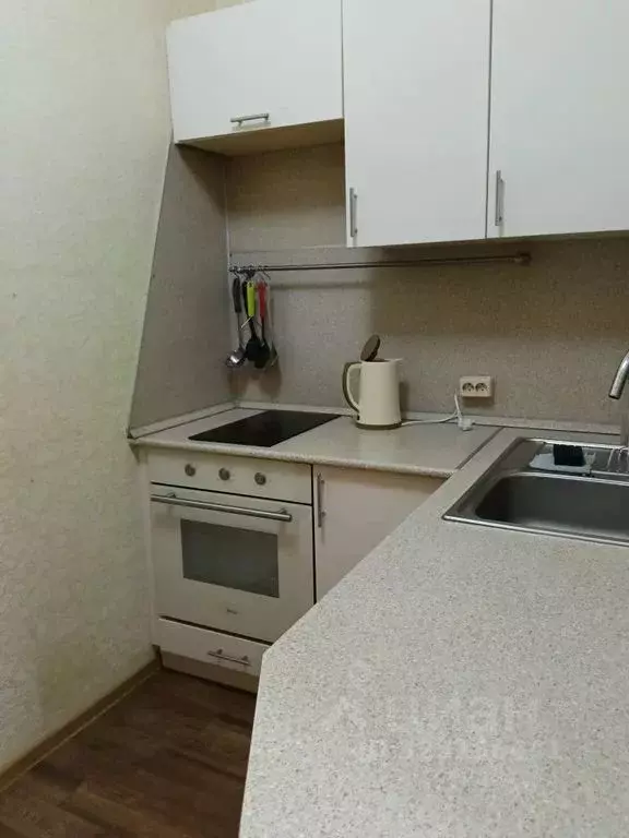 Студия Санкт-Петербург, Санкт-Петербург, Петергоф Чичеринская ул., 2 ... - Фото 2