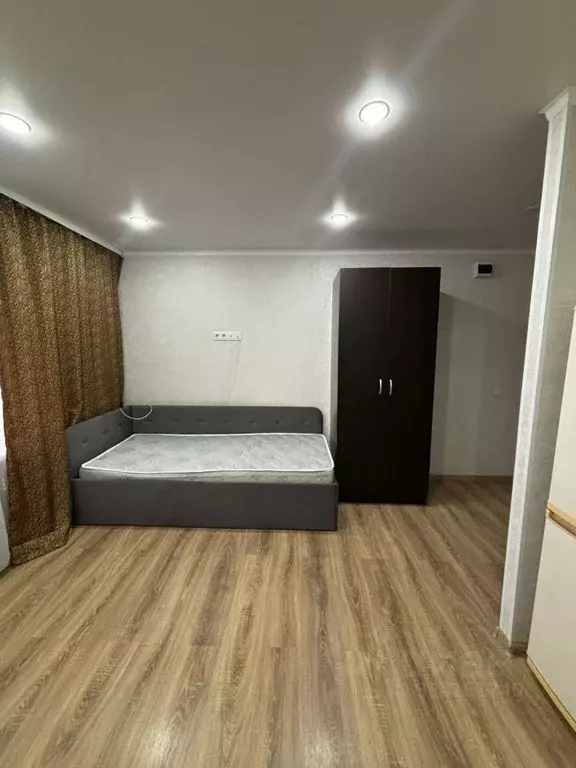 Студия Татарстан, Казань ул. Тар Урам, 3А (20.0 м) - Фото 1