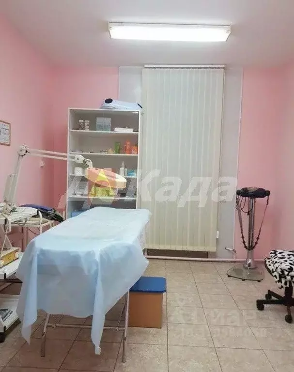 Помещение свободного назначения в Ульяновская область, Ульяновск ... - Фото 1
