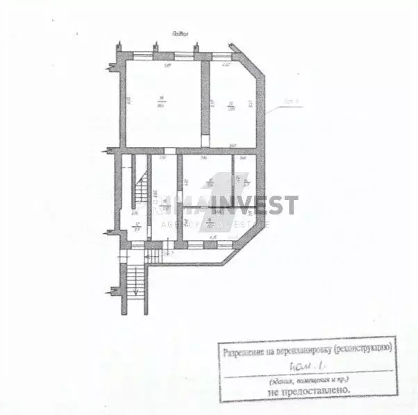 Помещение свободного назначения в Челябинская область, Челябинск ... - Фото 1