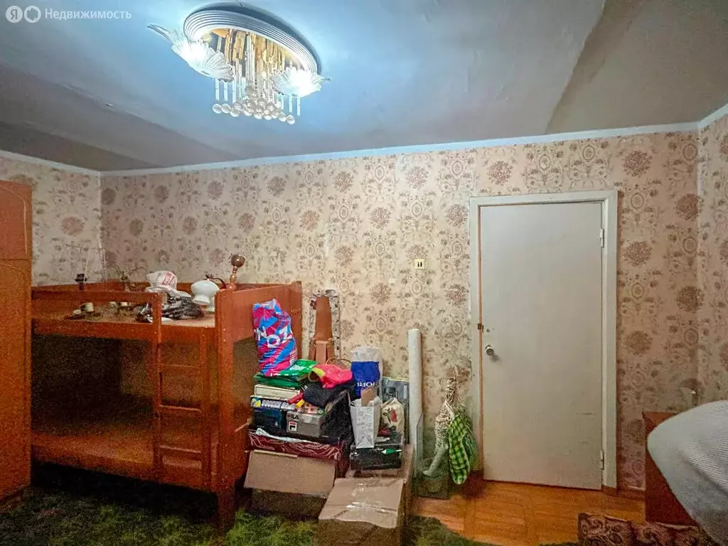 2-комнатная квартира: Нальчик, улица Ватутина, 36 (41.2 м) - Фото 2